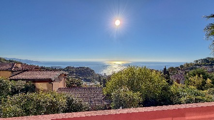 Elegance, Sea View and Monaco Proximity: The Essence of Riviera Living 3