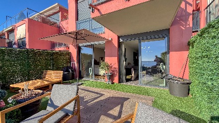 Elegance, Sea View and Monaco Proximity: The Essence of Riviera Living 4