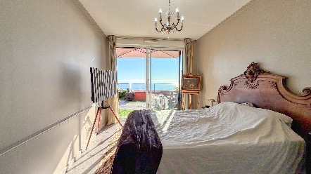 Elegance, Sea View and Monaco Proximity: The Essence of Riviera Living 12
