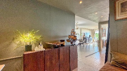 Elegance, Sea View and Monaco Proximity: The Essence of Riviera Living 6
