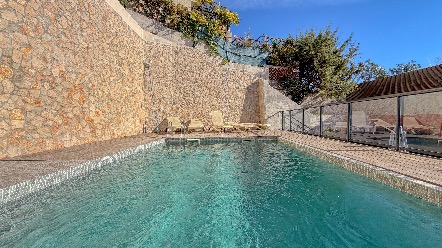 Elegance, Sea View and Monaco Proximity: The Essence of Riviera Living 16