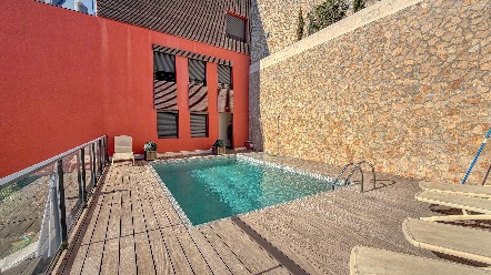 Elegance, Sea View and Monaco Proximity: The Essence of Riviera Living 17