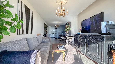 Elegance, Sea View and Monaco Proximity: The Essence of Riviera Living 7