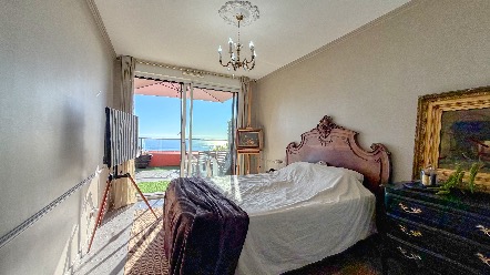 Elegance, Sea View and Monaco Proximity: The Essence of Riviera Living 13