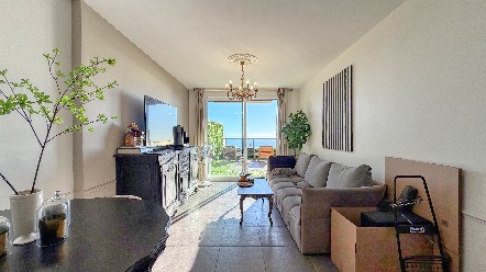 Elegance, Sea View and Monaco Proximity: The Essence of Riviera Living 9