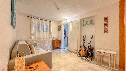 Casa indipendente con vista mare – La Turbie, a pochi minuti da Monaco 22