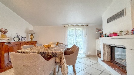 Casa indipendente con vista mare – La Turbie, a pochi minuti da Monaco 10