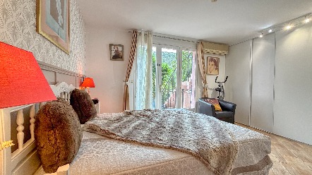 Casa indipendente con vista mare – La Turbie, a pochi minuti da Monaco 19
