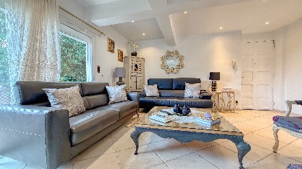 Casa indipendente con vista mare – La Turbie, a pochi minuti da Monaco 11