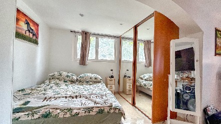 Casa indipendente con vista mare – La Turbie, a pochi minuti da Monaco 23