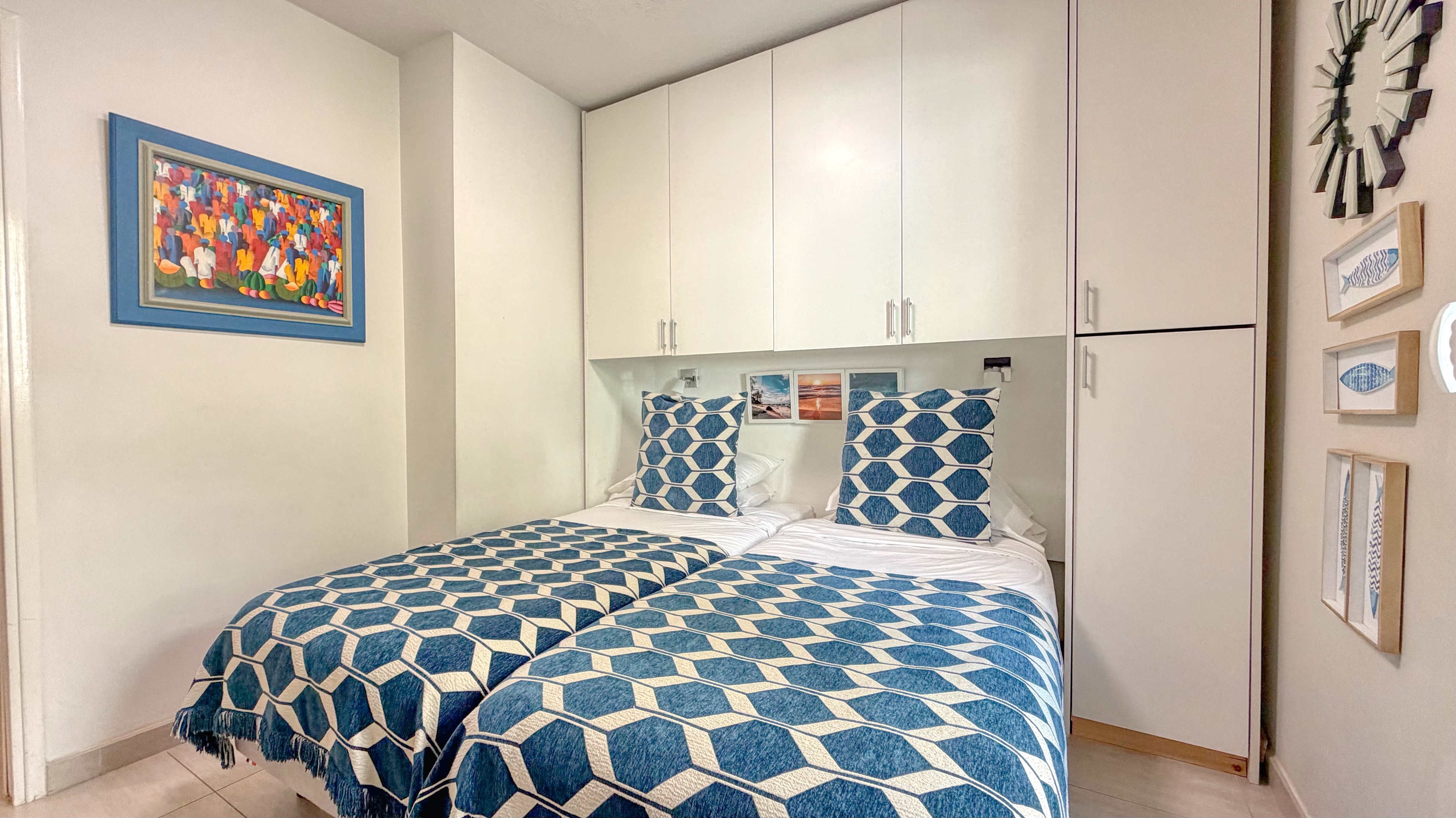 Beausoleil – Attico trilocale con terrazza e vista spettacolare su Monaco e sul mare 18