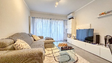 Квартира на продажу в Roquebrune-Cap-Martin (Карнолес) – Рядом с морем и вокзалом 6