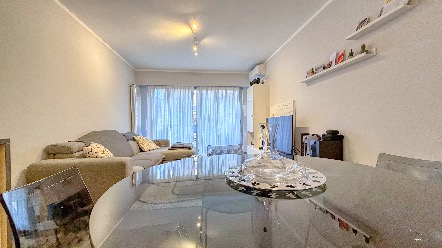 Квартира на продажу в Roquebrune-Cap-Martin (Карнолес) – Рядом с морем и вокзалом 5