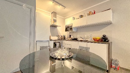 Квартира на продажу в Roquebrune-Cap-Martin (Карнолес) – Рядом с морем и вокзалом 3