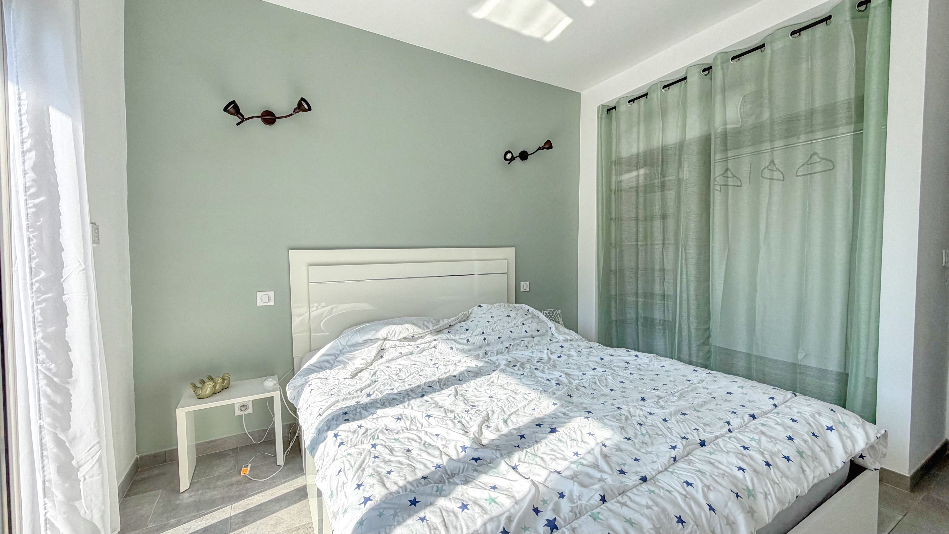 La Turbie – Vista mare, piscina e 4 appartamenti in un’unica proprietà 17