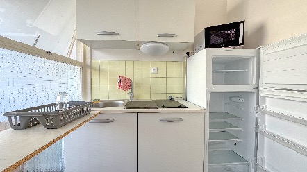 Studio avec terrasse et parking – Idéal investissement à Carnolès, Roquebrune-Cap-Martin 5