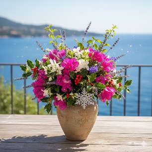 La Villa Secrète du Père Noël enfin révélée 31