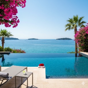 La Villa Secrète du Père Noël enfin révélée 21