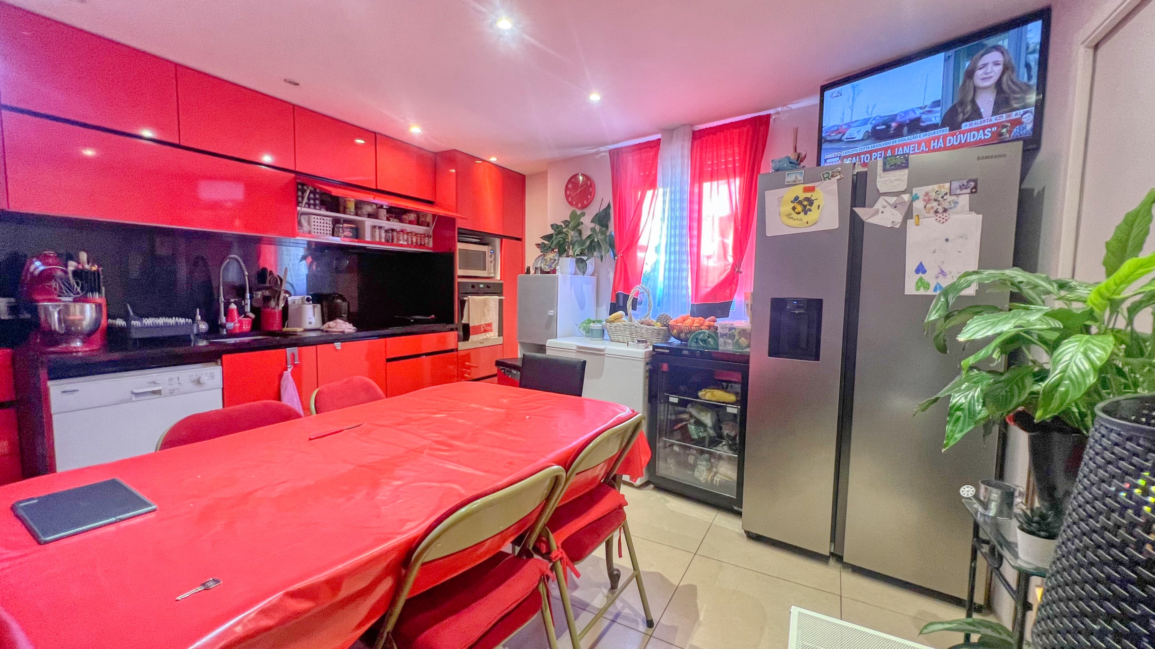 Beausoleil Moneghetti – Appartement 3 pièces rénové à pied de Monaco 2