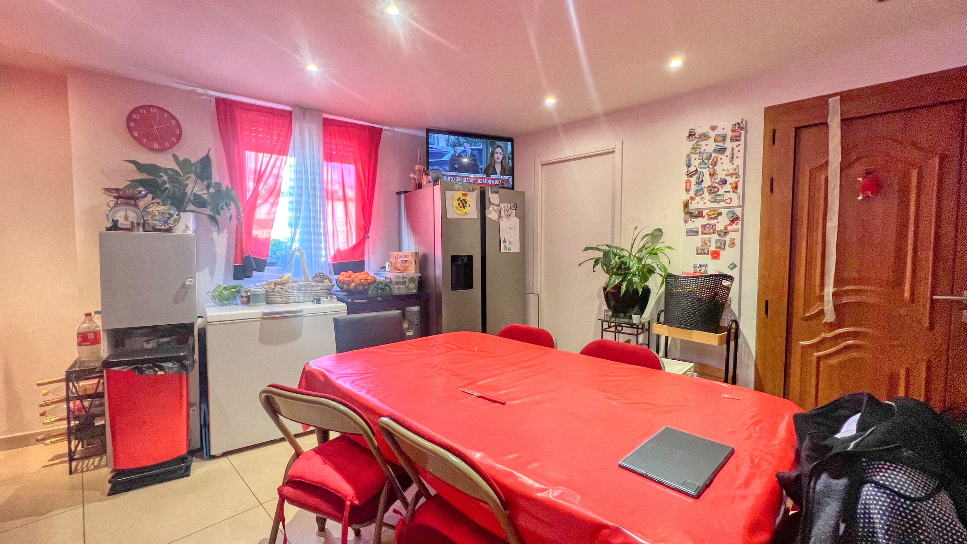 Beausoleil Moneghetti – Appartement 3 pièces rénové à pied de Monaco 3