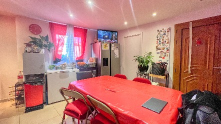 Beausoleil Moneghetti – Appartement 3 pièces rénové à pied de Monaco 3