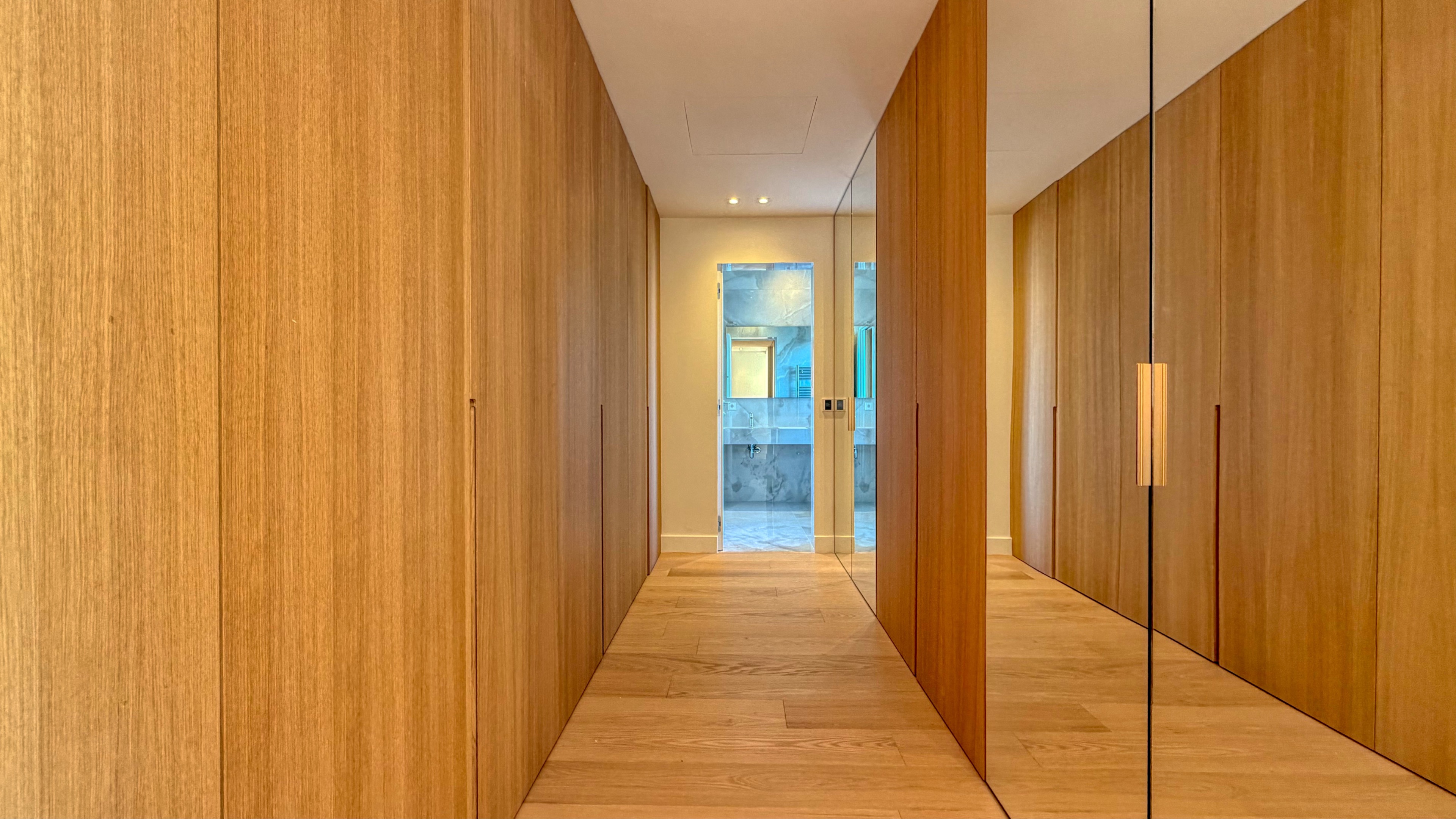 Villa contemporaine neuve avec vue mer panoramique, piscine et domaine privé – Roquebrune-Cap-Martin, à deux pas de Monaco 24