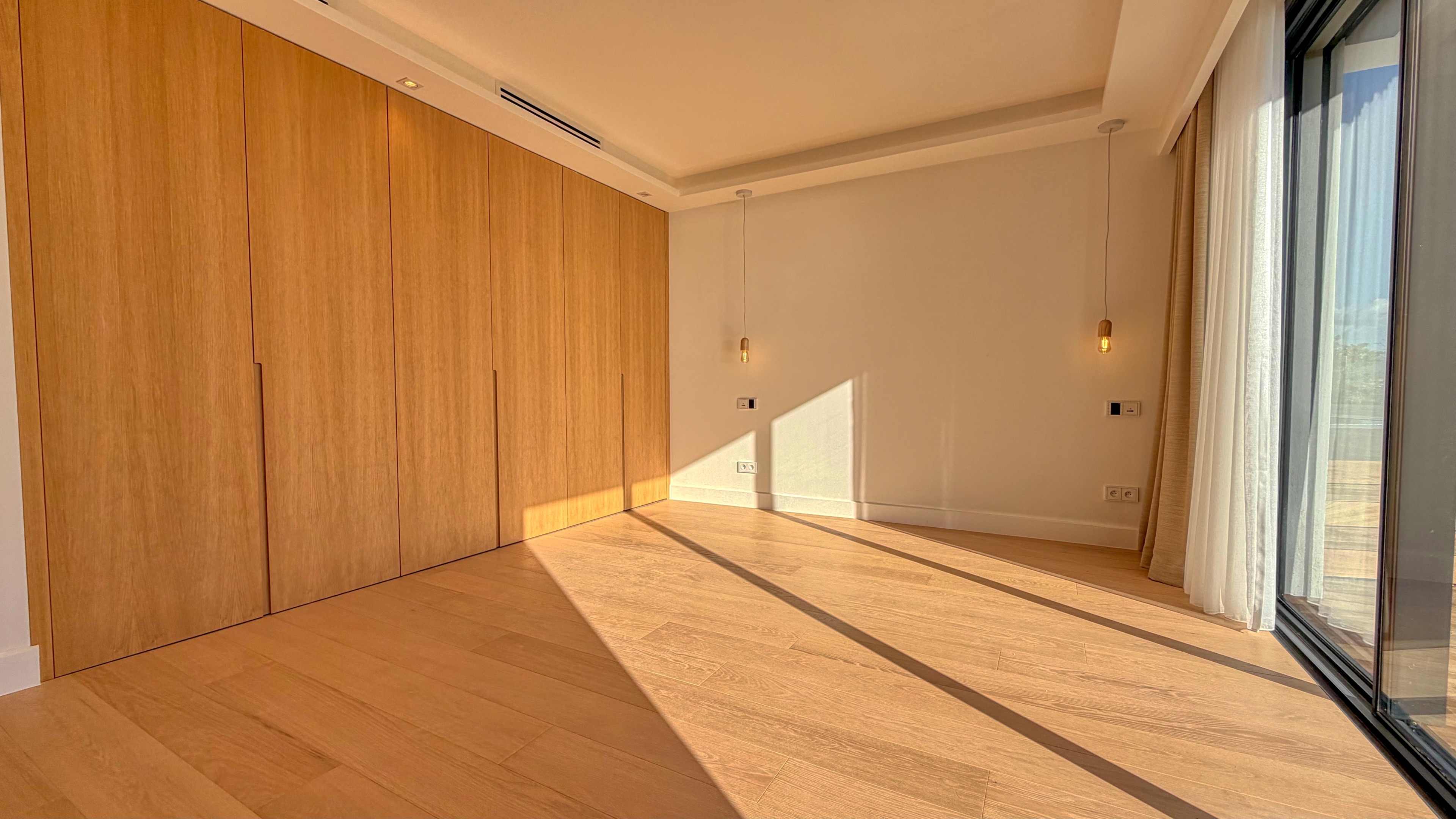 Villa contemporaine neuve avec vue mer panoramique, piscine et domaine privé – Roquebrune-Cap-Martin, à deux pas de Monaco 31