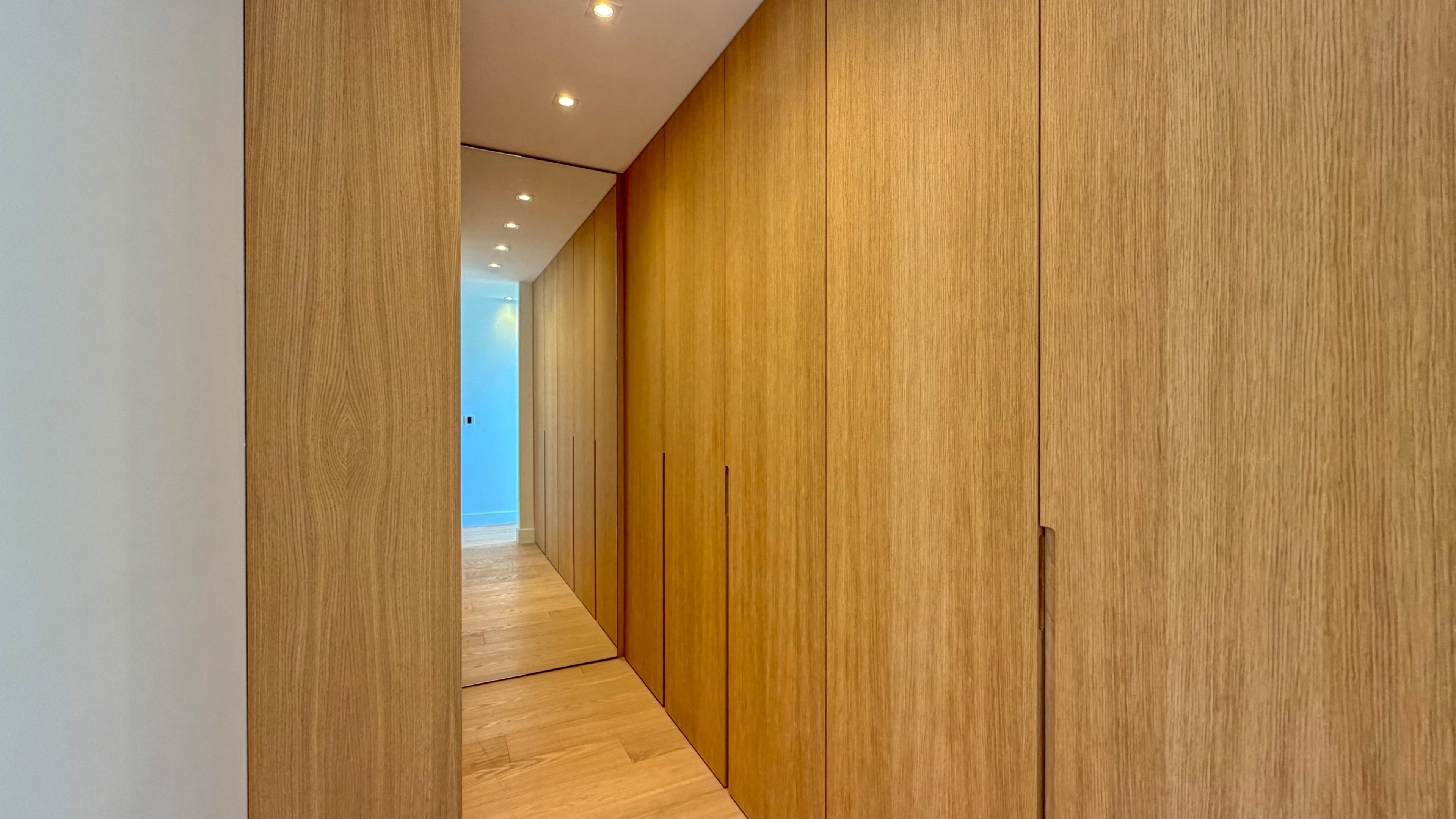 Villa contemporaine neuve avec vue mer panoramique, piscine et domaine privé – Roquebrune-Cap-Martin, à deux pas de Monaco 33