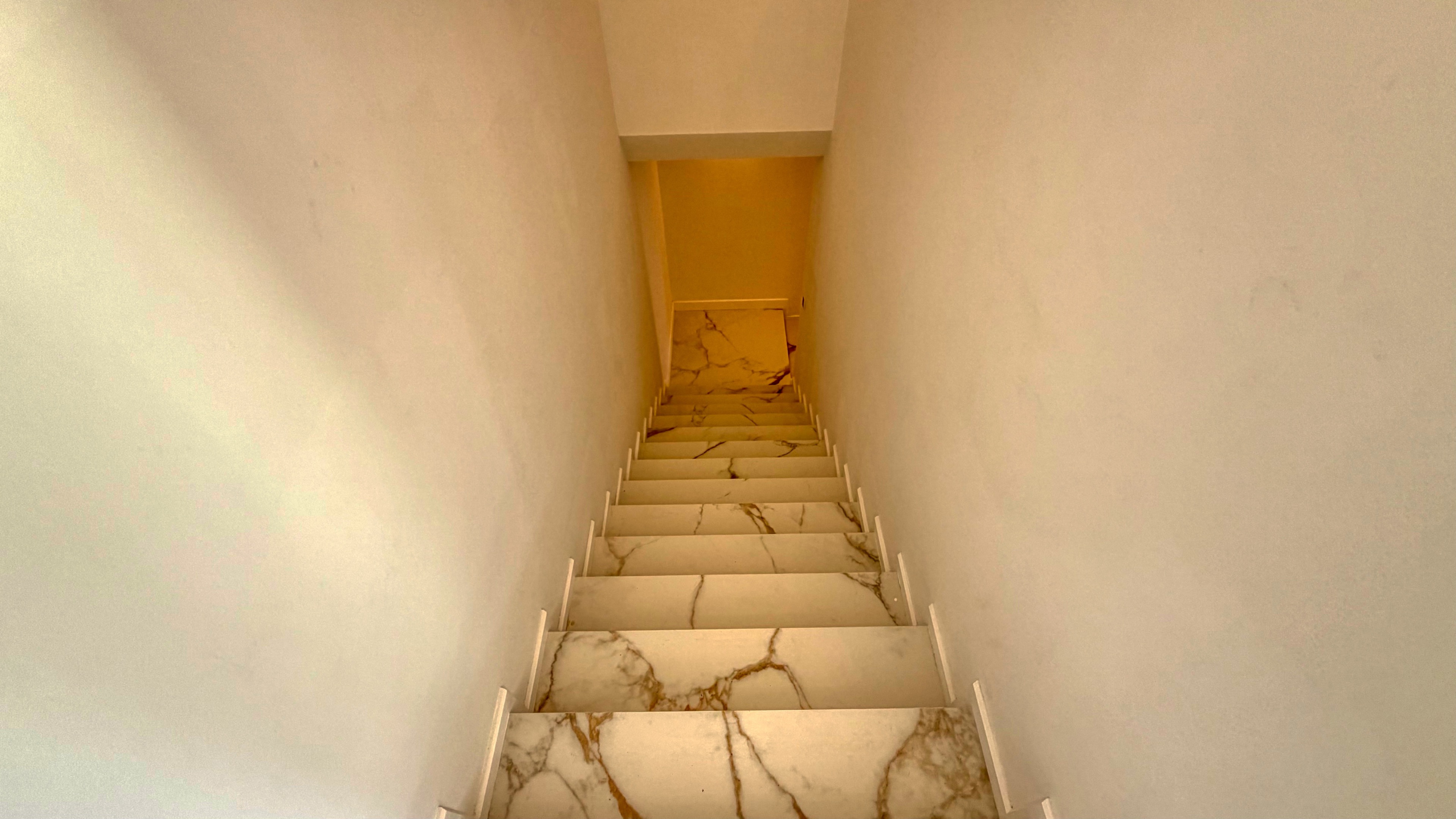 Villa contemporaine neuve avec vue mer panoramique, piscine et domaine privé – Roquebrune-Cap-Martin, à deux pas de Monaco 27