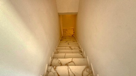 Villa contemporaine neuve avec vue mer panoramique, piscine et domaine privé – Roquebrune-Cap-Martin, à deux pas de Monaco 27