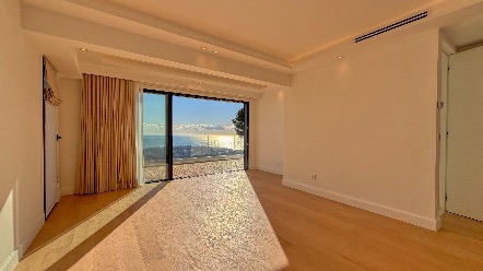 Villa contemporaine neuve avec vue mer panoramique, piscine et domaine privé – Roquebrune-Cap-Martin, à deux pas de Monaco 21