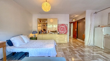 Appartement de Prestige 3 Pièces - 104 m² - Vue Mer et Monaco Country Club - Roquebrune-Cap-Martin 21