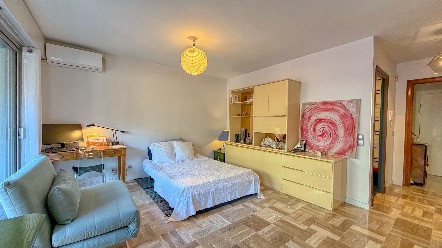 Appartement de Prestige 3 Pièces - 104 m² - Vue Mer et Monaco Country Club - Roquebrune-Cap-Martin 20