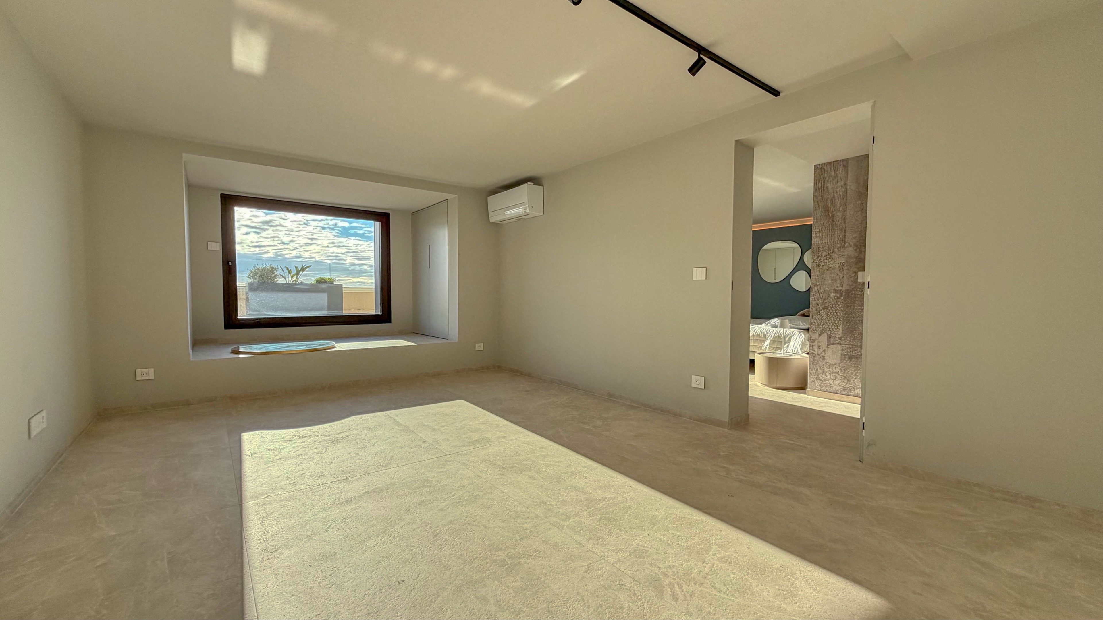 Là où le Ciel embrasse la Mer : Une Parenthèse Enchantée à Roquebrune-Cap-Martin 45