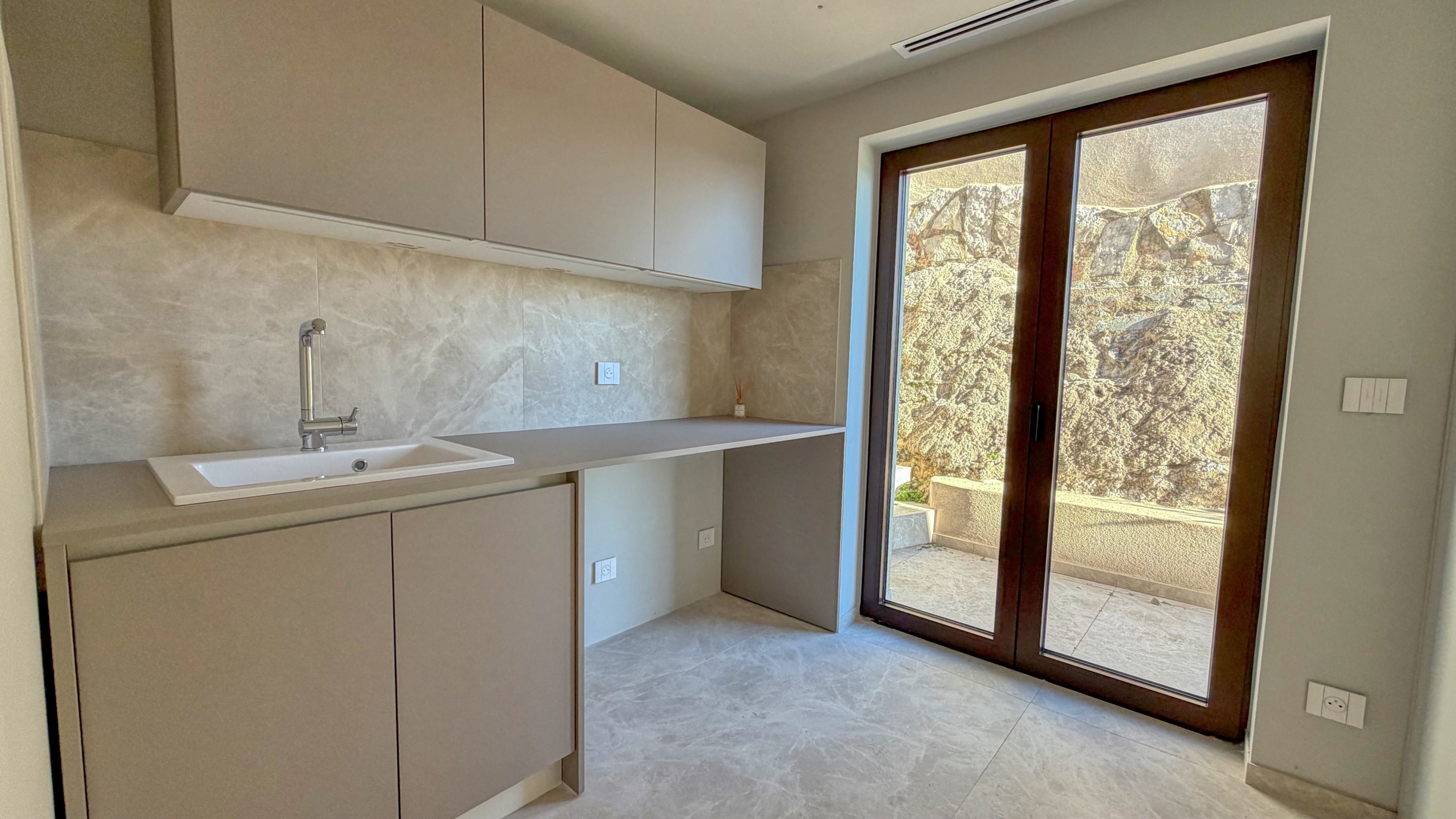 Là où le Ciel embrasse la Mer : Une Parenthèse Enchantée à Roquebrune-Cap-Martin 21