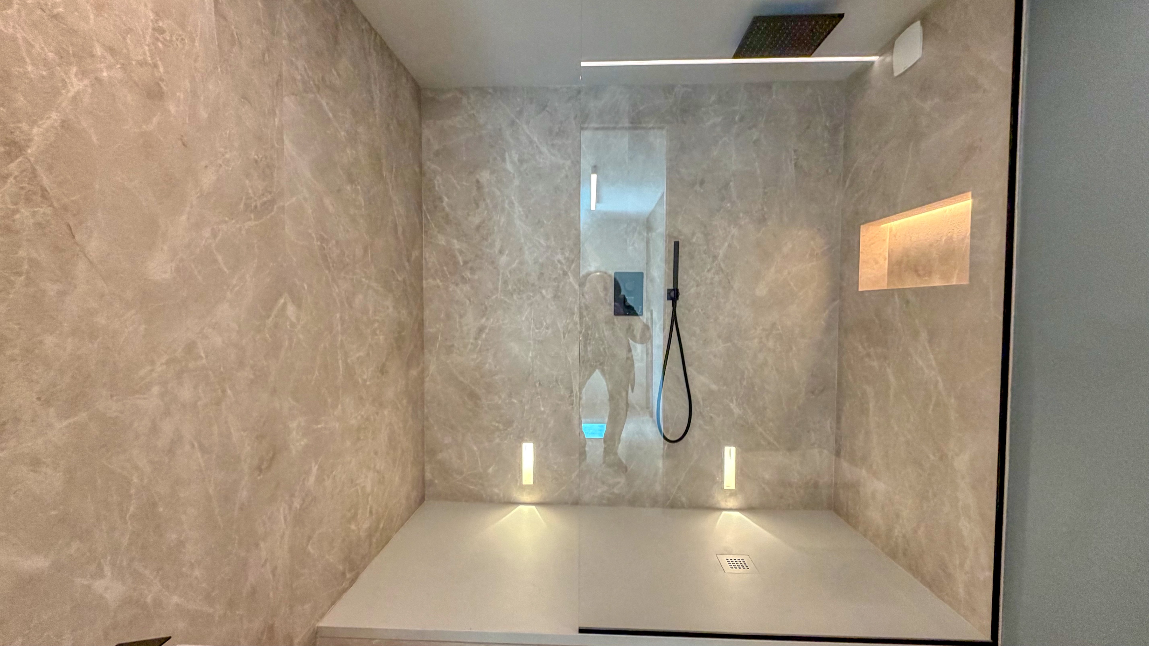 Là où le Ciel embrasse la Mer : Une Parenthèse Enchantée à Roquebrune-Cap-Martin 33