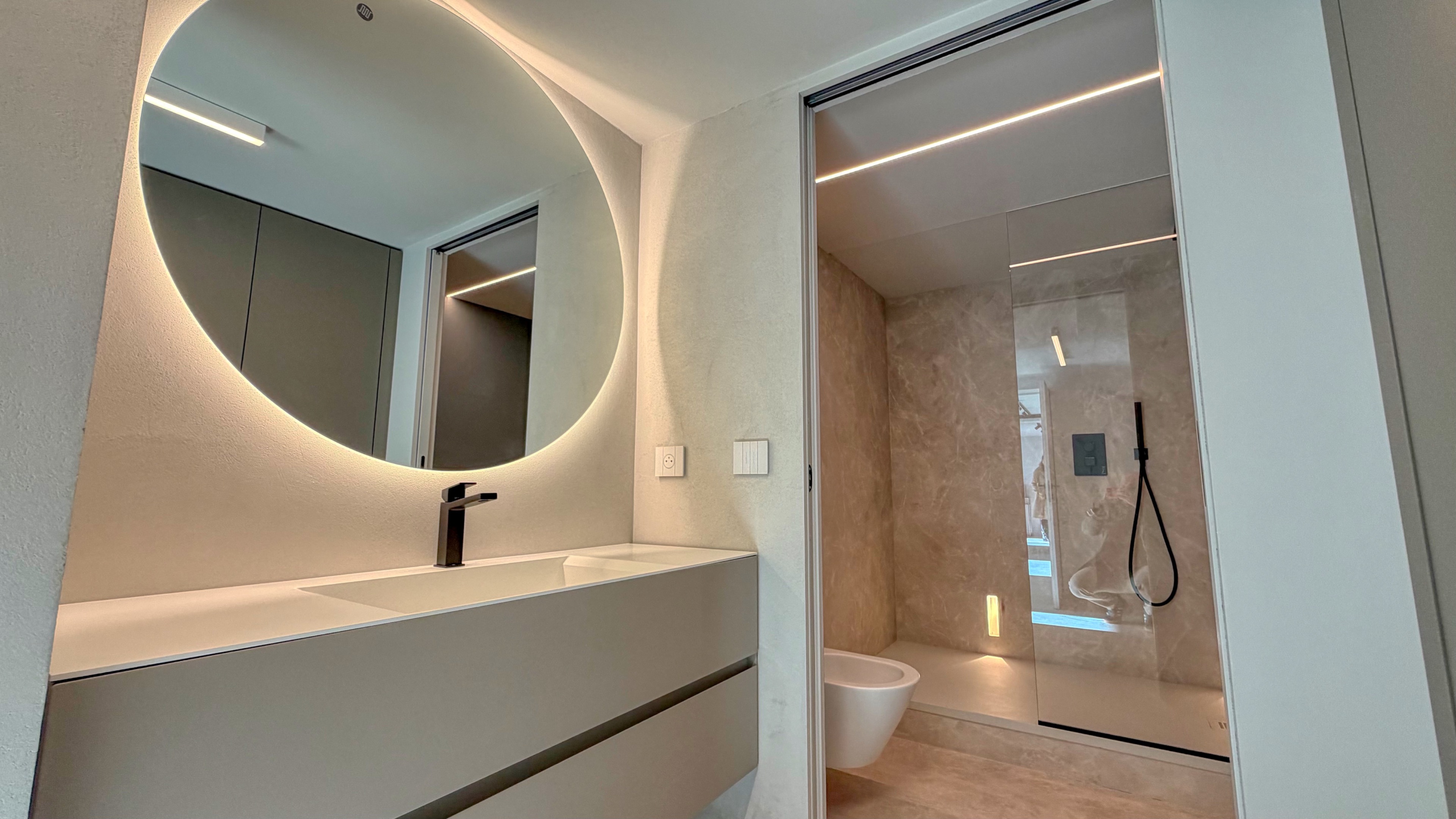 Là où le Ciel embrasse la Mer : Une Parenthèse Enchantée à Roquebrune-Cap-Martin 41