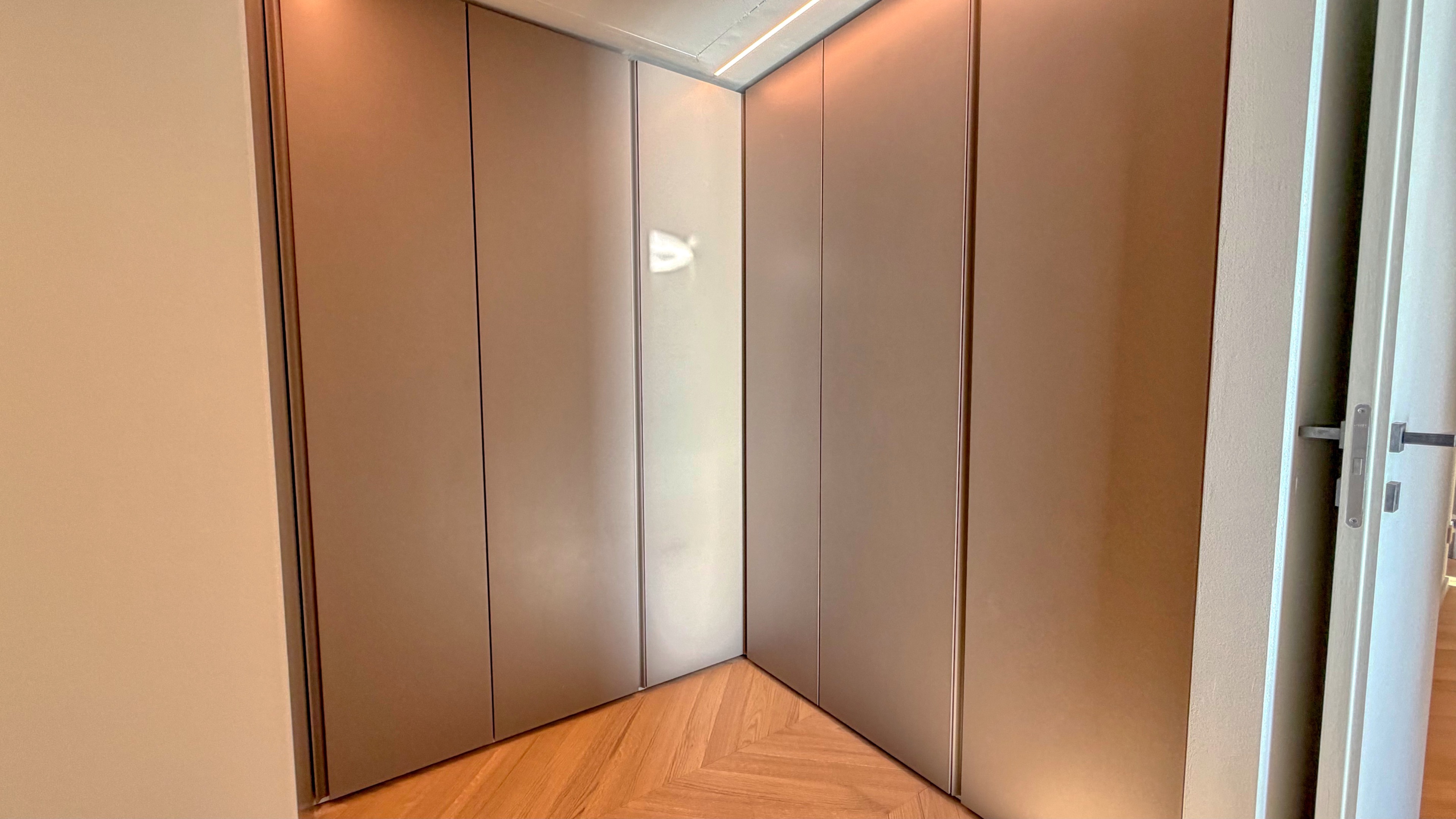 Là où le Ciel embrasse la Mer : Une Parenthèse Enchantée à Roquebrune-Cap-Martin 27