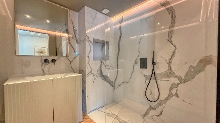 Là où le Ciel embrasse la Mer : Une Parenthèse Enchantée à Roquebrune-Cap-Martin 31