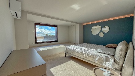 Là où le Ciel embrasse la Mer : Une Parenthèse Enchantée à Roquebrune-Cap-Martin 40