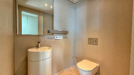 Là où le Ciel embrasse la Mer : Une Parenthèse Enchantée à Roquebrune-Cap-Martin 44