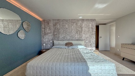 Là où le Ciel embrasse la Mer : Une Parenthèse Enchantée à Roquebrune-Cap-Martin 39