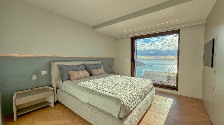 Là où le Ciel embrasse la Mer : Une Parenthèse Enchantée à Roquebrune-Cap-Martin 42