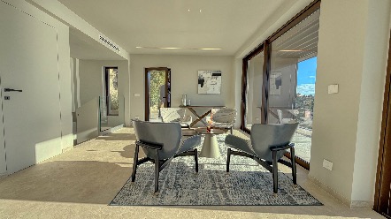 Là où le Ciel embrasse la Mer : Une Parenthèse Enchantée à Roquebrune-Cap-Martin 10