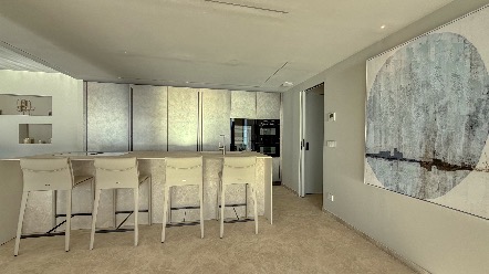 Là où le Ciel embrasse la Mer : Une Parenthèse Enchantée à Roquebrune-Cap-Martin 19