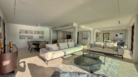 Là où le Ciel embrasse la Mer : Une Parenthèse Enchantée à Roquebrune-Cap-Martin 14