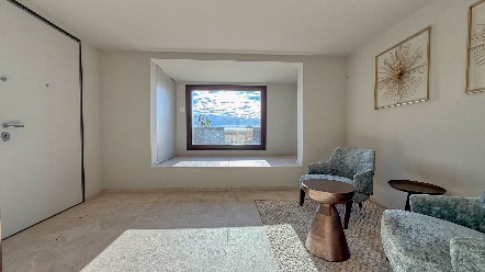 Là où le Ciel embrasse la Mer : Une Parenthèse Enchantée à Roquebrune-Cap-Martin 46