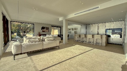 Là où le Ciel embrasse la Mer : Une Parenthèse Enchantée à Roquebrune-Cap-Martin 13