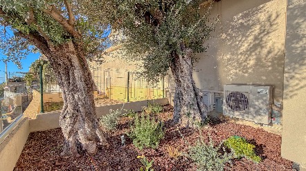 Là où le Ciel embrasse la Mer : Une Parenthèse Enchantée à Roquebrune-Cap-Martin 50