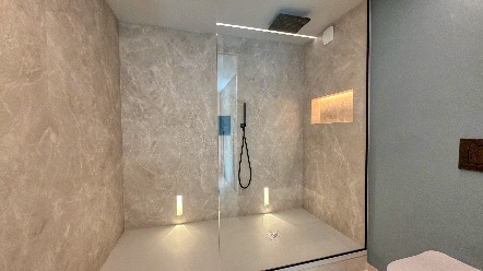 Là où le Ciel embrasse la Mer : Une Parenthèse Enchantée à Roquebrune-Cap-Martin 32